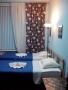 Комфортабельный и не дорогой отель-мини в Питербурге на Лиговском п-т 121